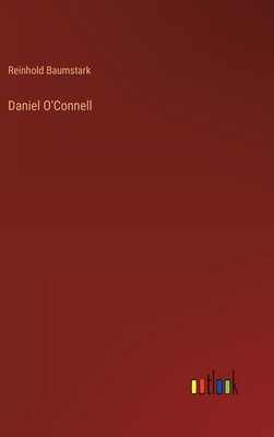 Daniel O'Connell [German] 3368241893 Book Cover