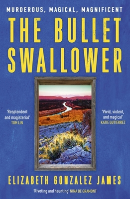 Penguin The Bullet Swallower (International Edi... 1399709100 Book Cover
