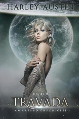 Travada 1095929909 Book Cover