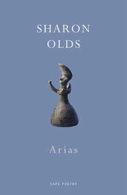 Arias 1787332152 Book Cover