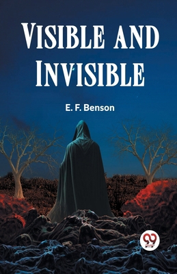 Visible and Invisible 9360460494 Book Cover