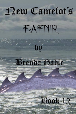 Fafnir 1514820900 Book Cover