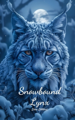 Snowbound Lynx 9908524895 Book Cover