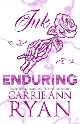 Ink Enduring - Special Edition 1088032079 Book Cover