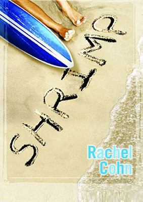 Shrimp. Rachel Cohn 068987281X Book Cover