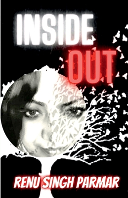 Inside Out B09Z335BWK Book Cover