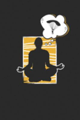 Yoga Paragliding: Paragliding Notebook, Graph Paper (6" x 9" - 120 pages) ~ Sports And Recreations Themed Notebook for Daily Journal, Diary, and Gift