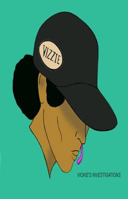 Vickie's Investigations