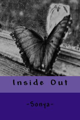 Inside Out 1545188092 Book Cover