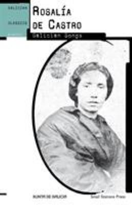 Galician Songs 9543840172 Book Cover