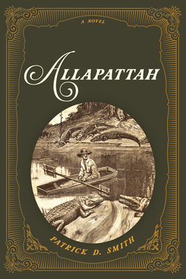 Allapattah 1683342801 Book Cover