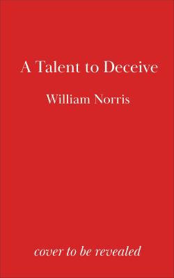 A Talent to Deceive: Who Really Killed the Lind... 0744315948 Book Cover