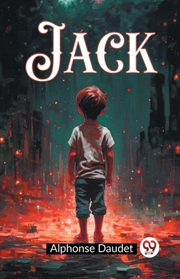 Jack 9362208466 Book Cover