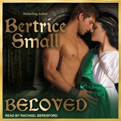 Beloved B09NF4PHKB Book Cover