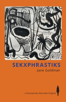 Sekxphrastiks 1838015647 Book Cover