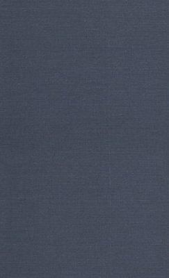 Beau Geste 0899681352 Book Cover