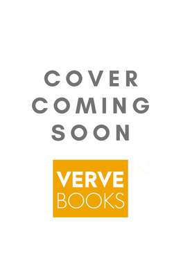 Every Version of You 0857309153 Book Cover