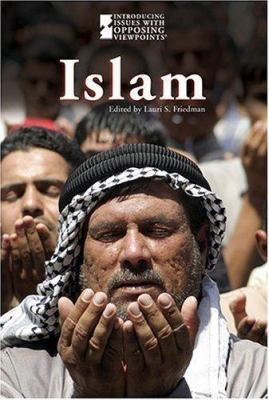 Islam 0737734604 Book Cover