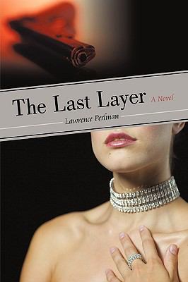 The Last Layer 1450216196 Book Cover
