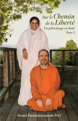 Sur le Chemin de la Liberté 2 [French] 1680375474 Book Cover