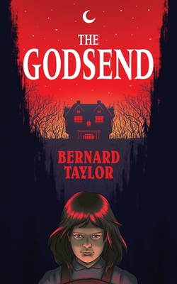 The Godsend (Valancourt 20th Century Classics) 1941147755 Book Cover