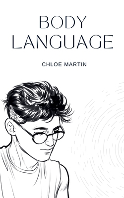 Body Language B0F8L41DQT Book Cover
