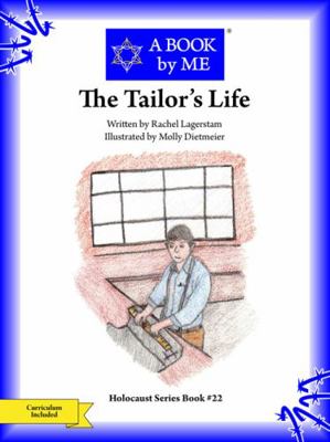 Tailor's Life