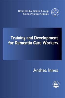 Training and Professional Development Strategy ... 1853027618 Book Cover