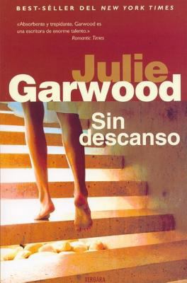 Sin Descanso [Spanish] 8466627049 Book Cover