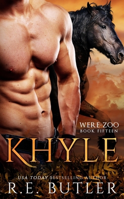 Khyle B0CK3HYV42 Book Cover