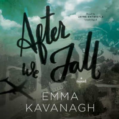 After We Fall 1483049914 Book Cover