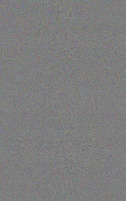 An Impossible Attraction (Mills & Boon Historical) 0263883043 Book Cover