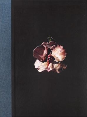 Mat Collishaw 0956990479 Book Cover