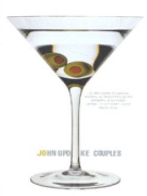 Couples 0140299556 Book Cover