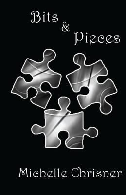 Bits & Pieces 0692530371 Book Cover