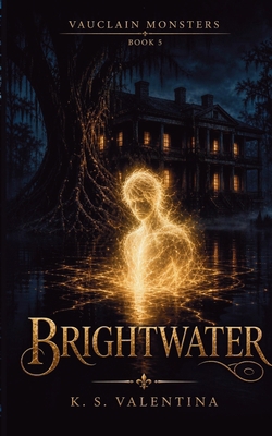 Brightwater B0HHJ6RV38 Book Cover