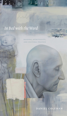 In Bed With the Word 0888645074 Book Cover