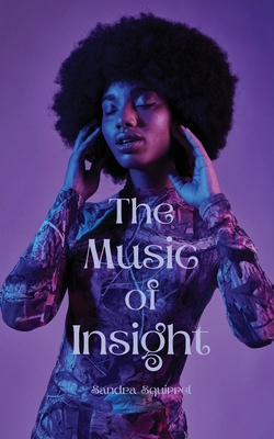 The Music of Insight 9916877874 Book Cover