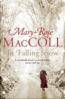 In Falling Snow 1743317441 Book Cover