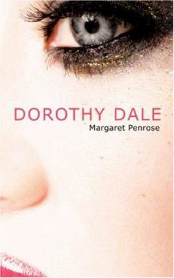 Dorothy Dale 1426419449 Book Cover