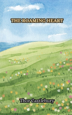 Journey to Inner Adventures 9916855463 Book Cover