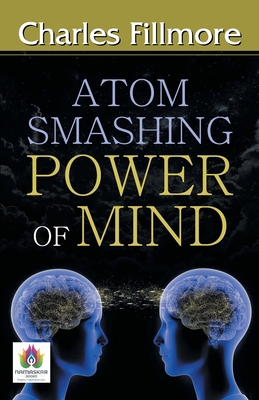 Atom-Smashing Power of Mind 9390600480 Book Cover