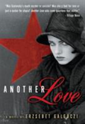 Another Love 1573442984 Book Cover