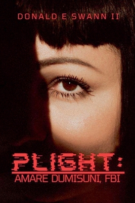 Plight B0F2RQ1PMT Book Cover