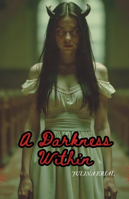 A Darkness Within B0DYH7KZBH Book Cover