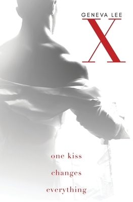 X 1945163585 Book Cover