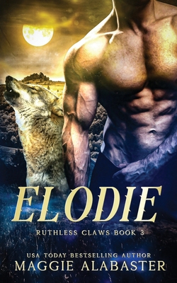 Elodie 1763778967 Book Cover