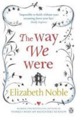 Way We Were 0241951259 Book Cover
