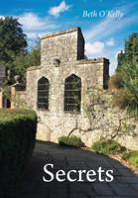 Secrets 1525525255 Book Cover