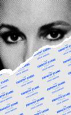 The Empathy Exams: Essays 1847088392 Book Cover
